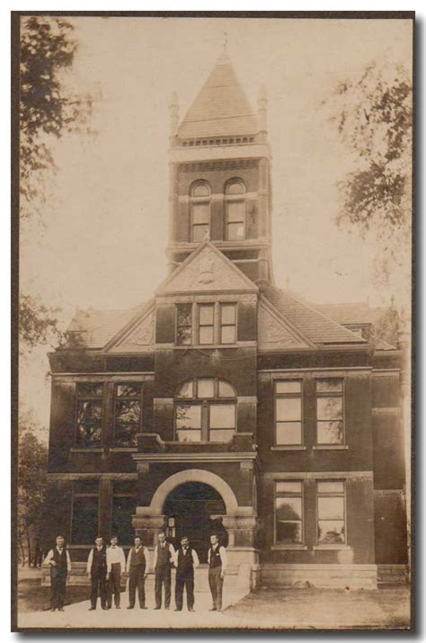 Monona county hindu single men